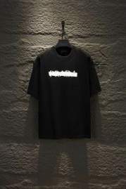 Picture of Prada T Shirts Short _SKUPradaS-XL8stx60833139